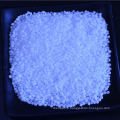 Hot Sale White Color Ethylene Propylene Rubber Copolymer